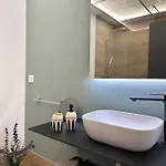 Apartment 18 - Hostatel