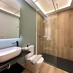 شقة 18 - Hostatel غرناطة