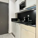 18 - Hostatel غرناطة